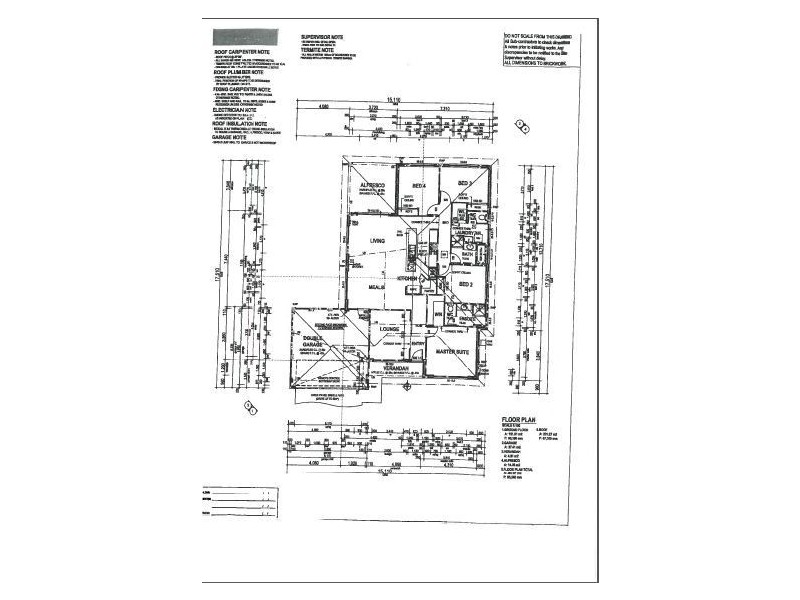 643 Swordfish Vista, Sunset Beach WA 6530