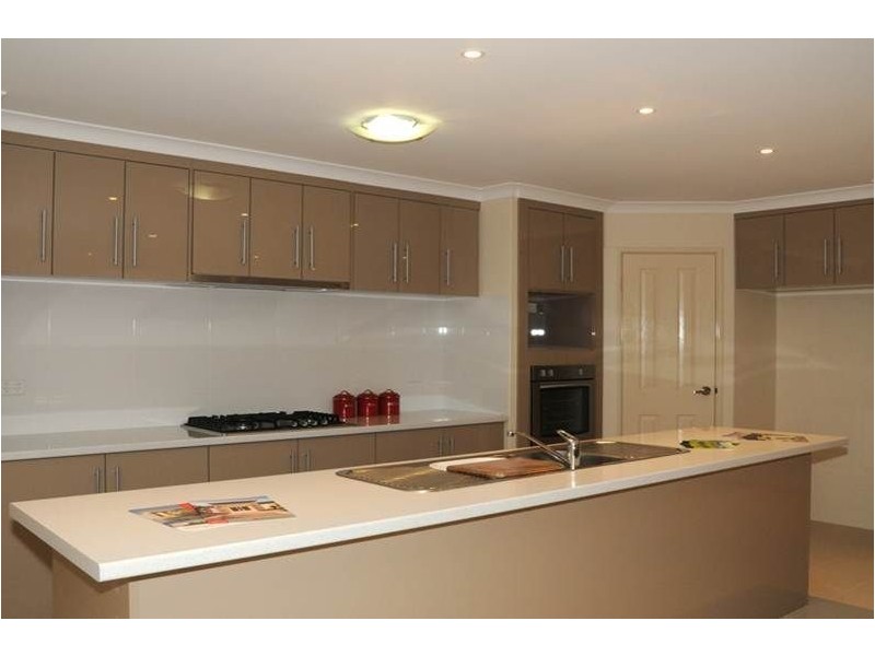 34 Swordfish Vista, Sunset Beach WA 6530