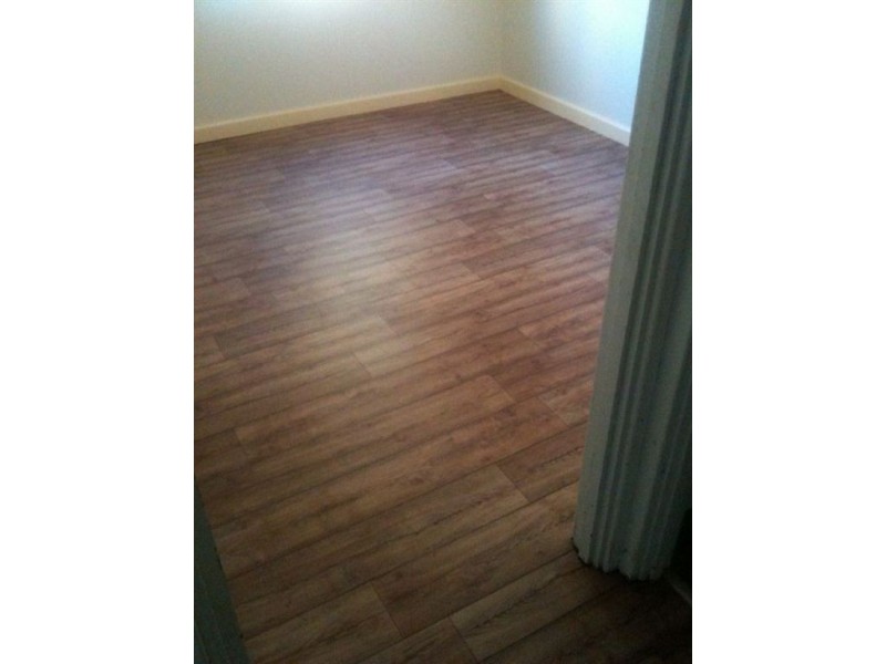 4 Compton Street, Rangeway WA 6530