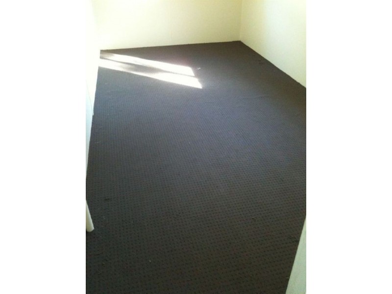 4 Compton Street, Rangeway WA 6530