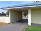 4 Triton Place, Sunset Beach WA 6530