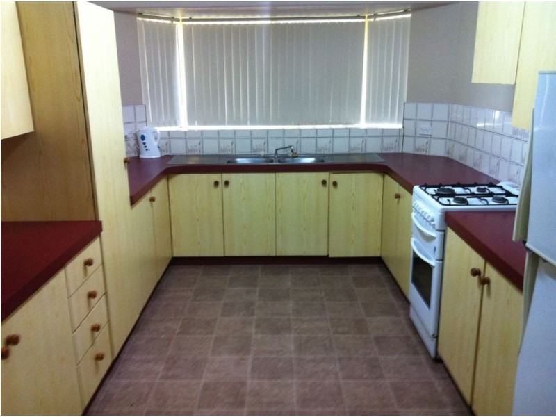 66 Assen Street, Karloo WA 6530