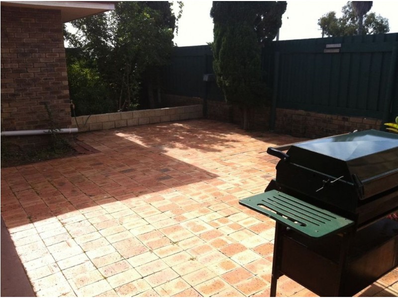 66 Assen Street, Karloo WA 6530