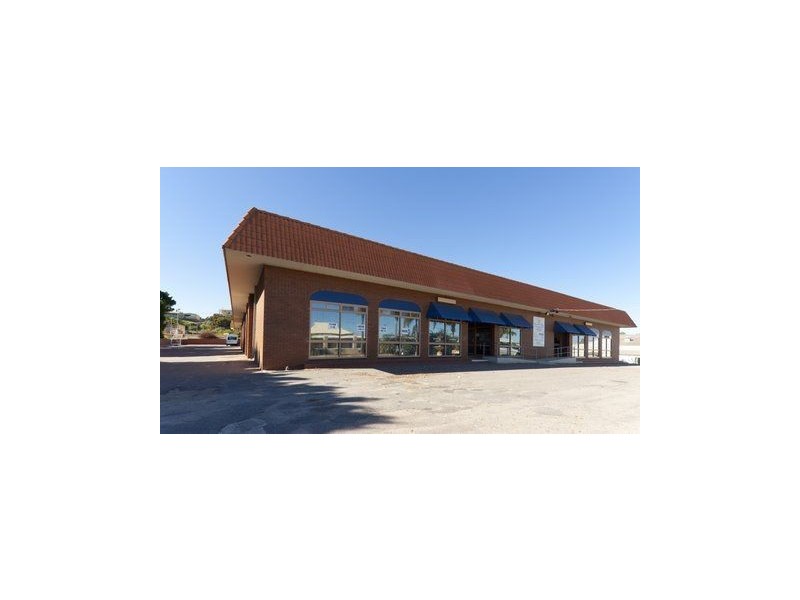 12 Urch Street, Geraldton WA 6530