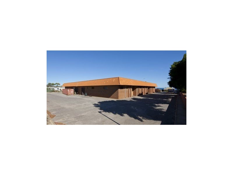 12 Urch Street, Geraldton WA 6530