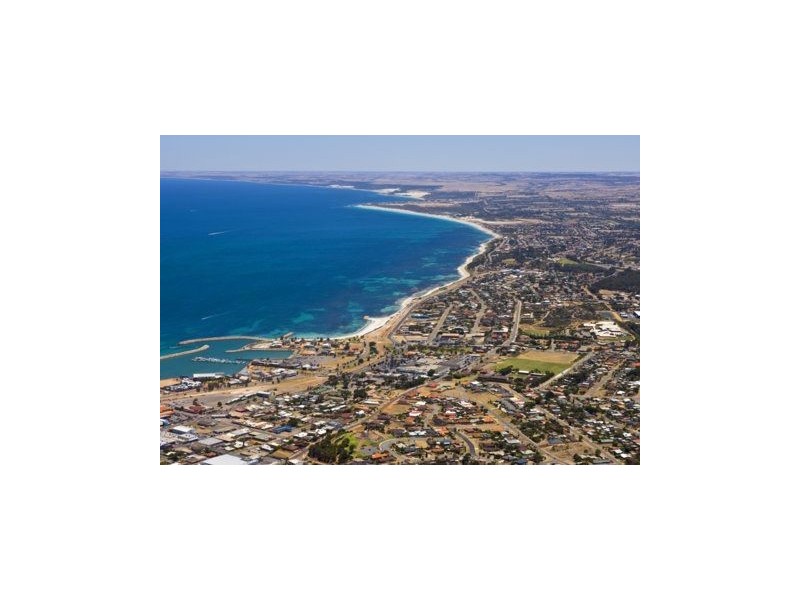 12 Urch Street, Geraldton WA 6530