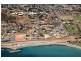 12 Urch Street, Geraldton WA 6530
