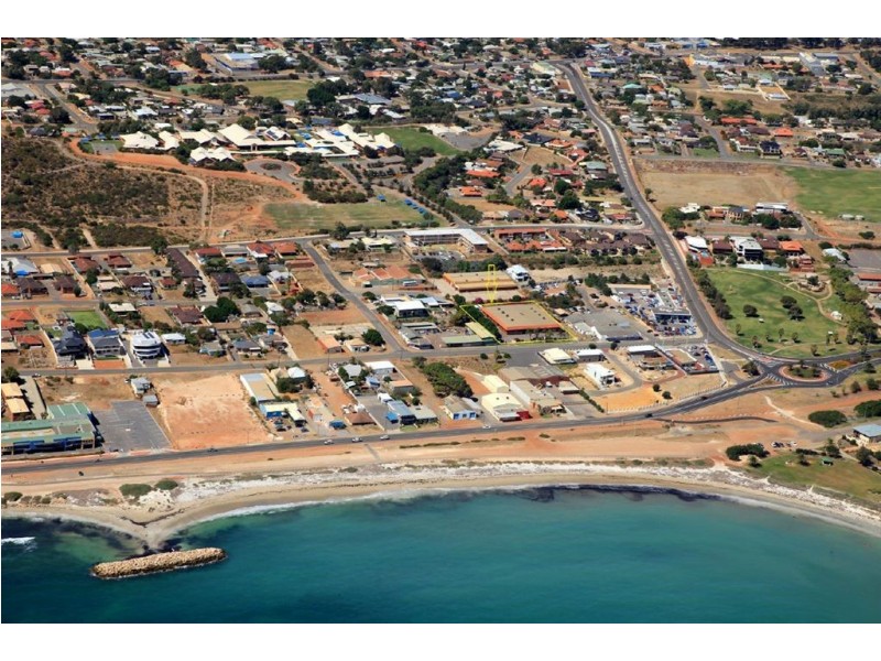12 Urch Street, Geraldton WA 6530
