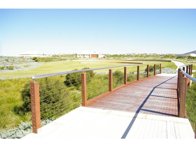 5 Misto Way, Sunset Beach WA 6530