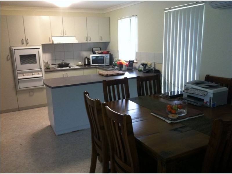 18 Volute Street, Sunset Beach WA 6530