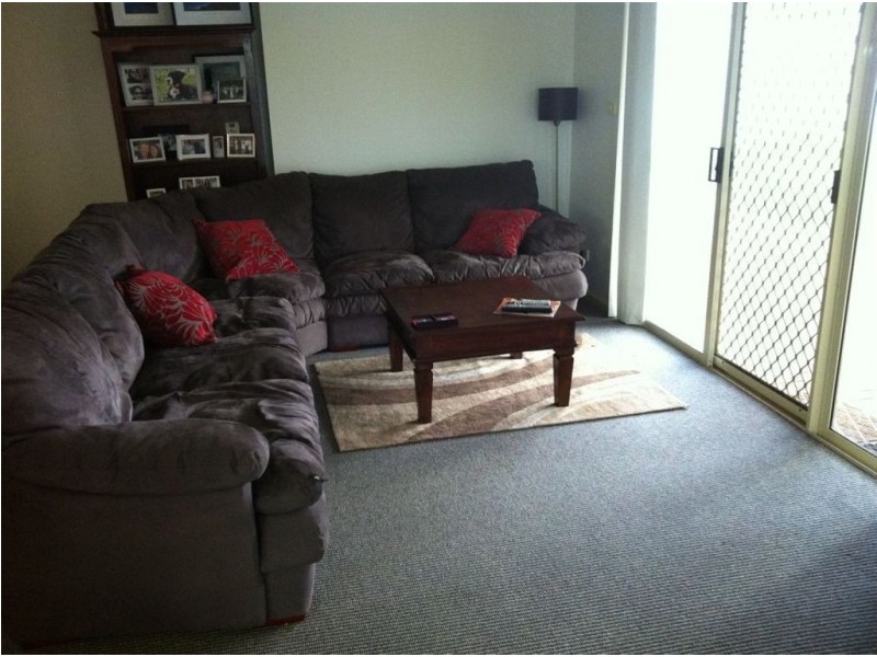 18 Volute Street, Sunset Beach WA 6530