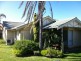 18 Volute Street, Sunset Beach WA 6530