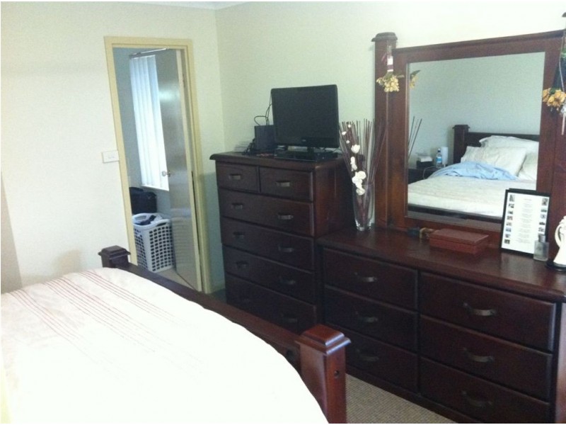 18 Volute Street, Sunset Beach WA 6530