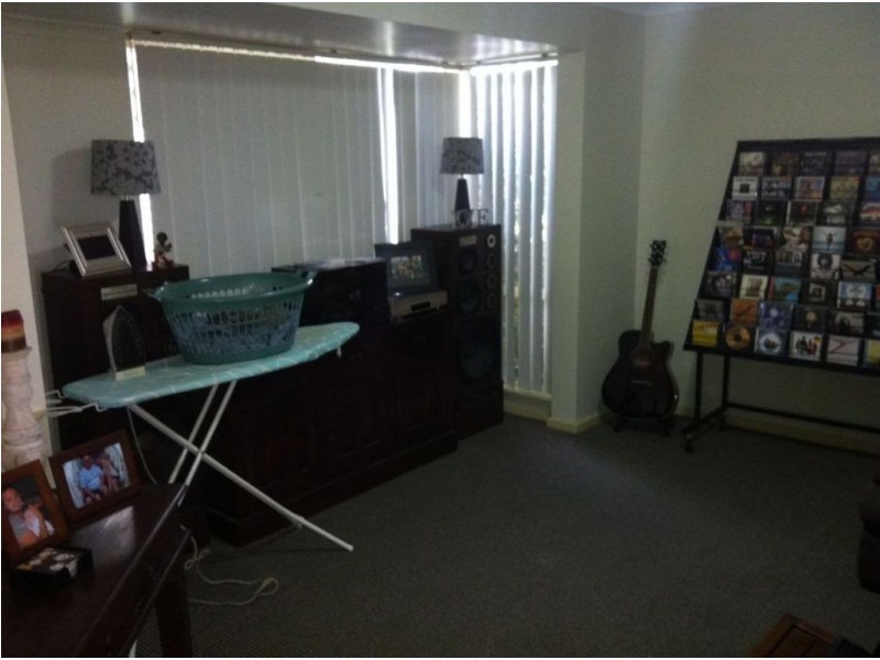 18 Volute Street, Sunset Beach WA 6530