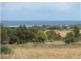 Lot 180 Jandanol Road, Geraldton WA 6530