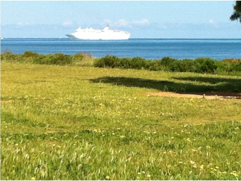 142 kempton street, Geraldton WA 6530