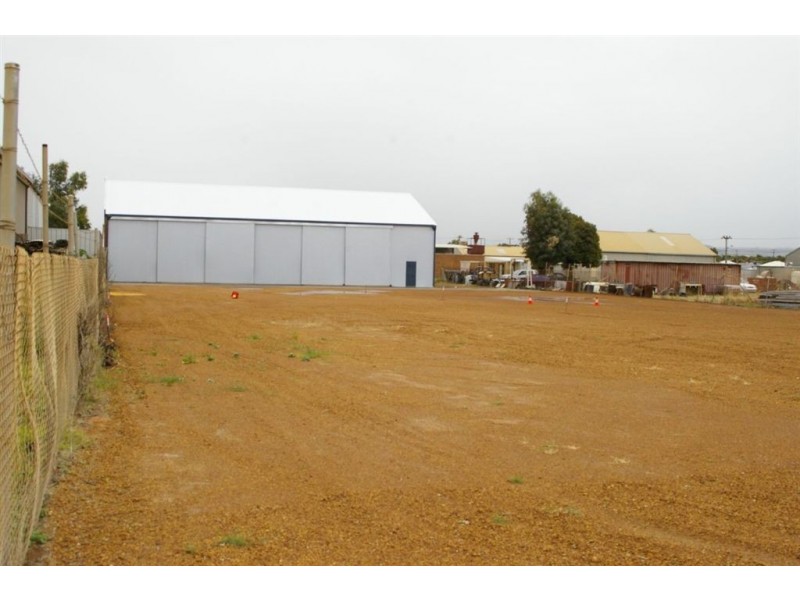 21 Box Street, Webberton WA 6530