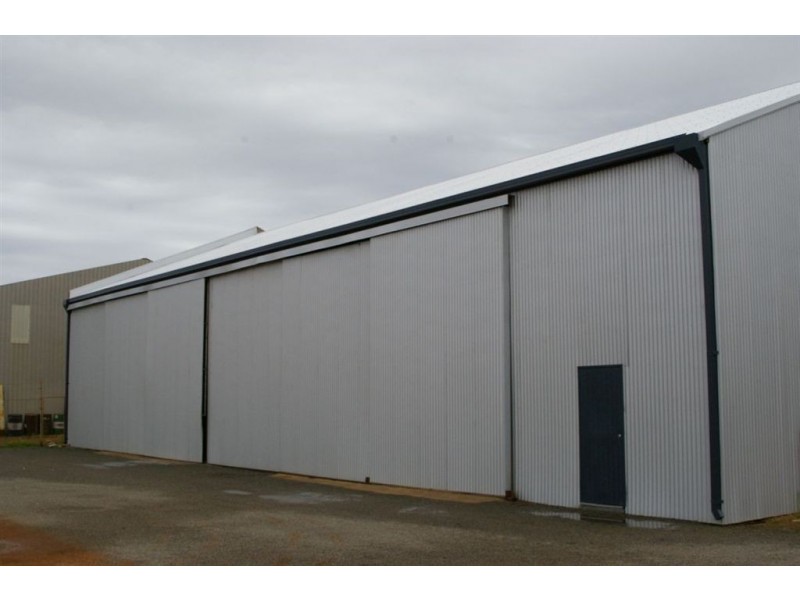 21 Box Street, Webberton WA 6530