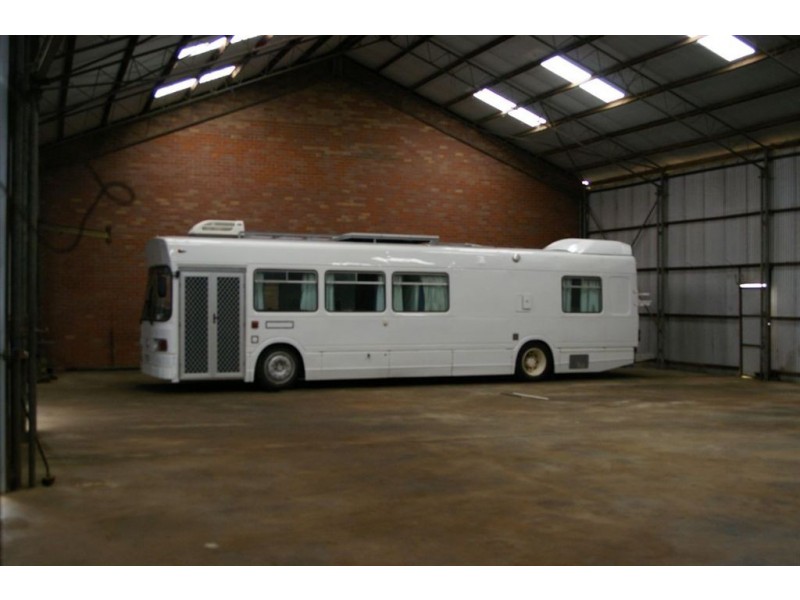 21 Box Street, Webberton WA 6530