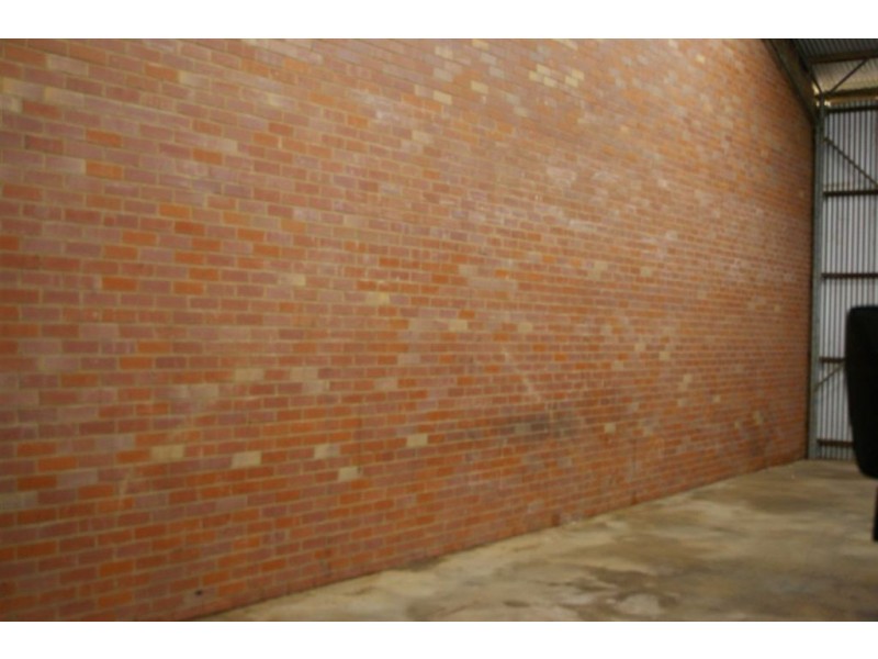 21 Box Street, Webberton WA 6530