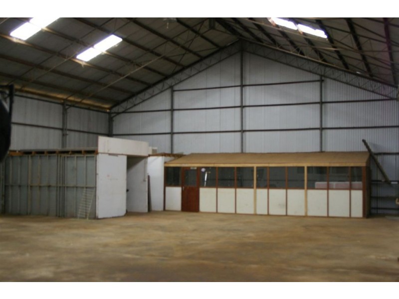 21 Box Street, Webberton WA 6530