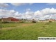 Lot 11 Wahn Avenue, Waggrakine WA 6530