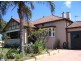 176 Shenton Street, Geraldton WA 6530