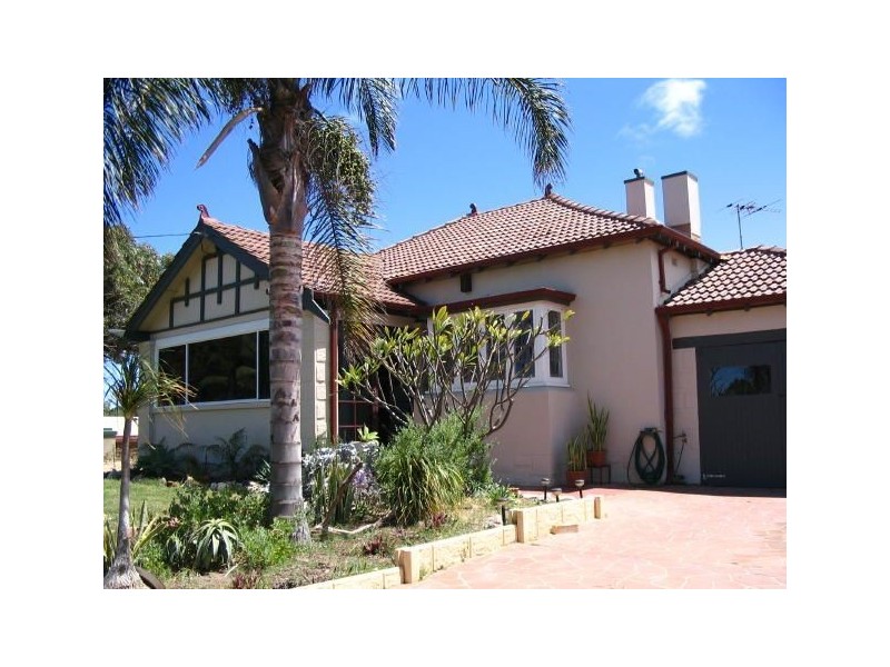 176 Shenton Street, Geraldton WA 6530