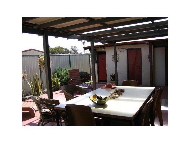 176 Shenton Street, Geraldton WA 6530