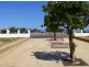 Lot 205 Flour Key, FLOUR MILL ESTATE, Geraldton WA 6530