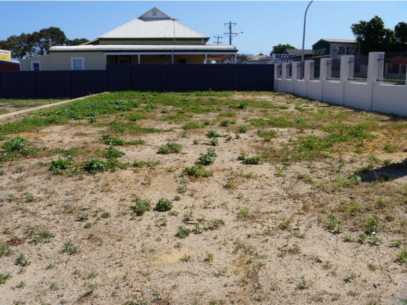 Lot 205 Flour Key, FLOUR MILL ESTATE, Geraldton WA 6530