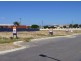 Lot 205 Flour Key, FLOUR MILL ESTATE, Geraldton WA 6530