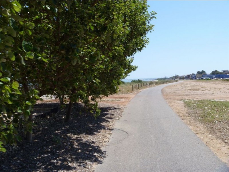 Lot 205 Flour Key, FLOUR MILL ESTATE, Geraldton WA 6530