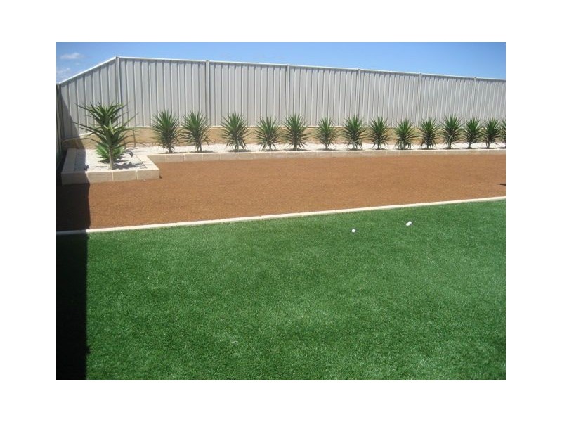 15 Poseidon Way, Drummond Cove WA 6532