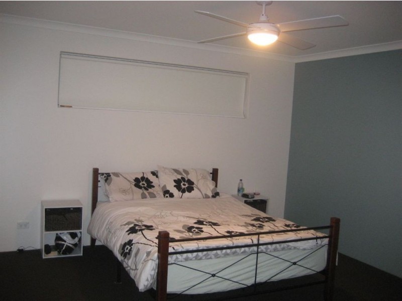 15 Poseidon Way, Drummond Cove WA 6532