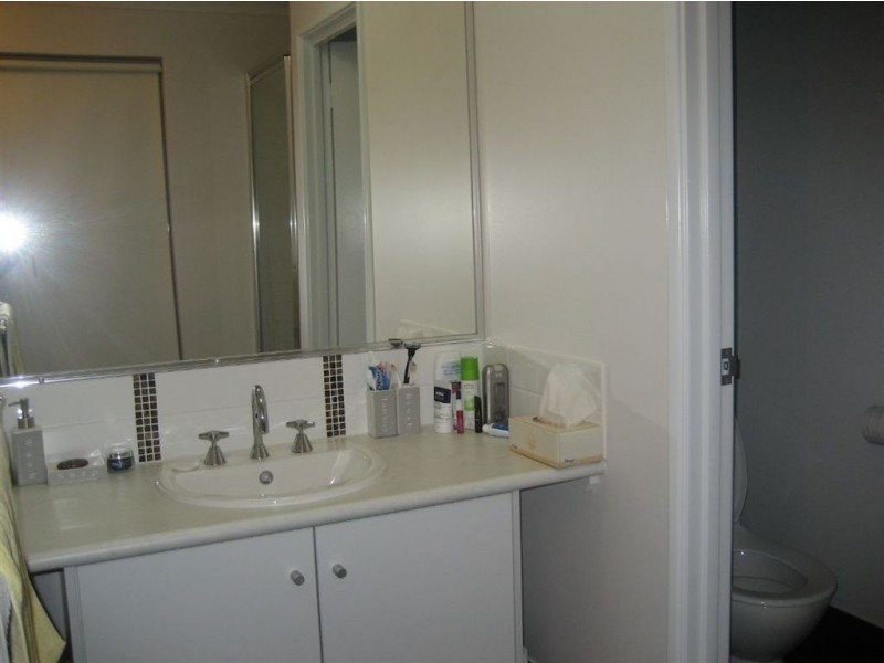 15 Poseidon Way, Drummond Cove WA 6532