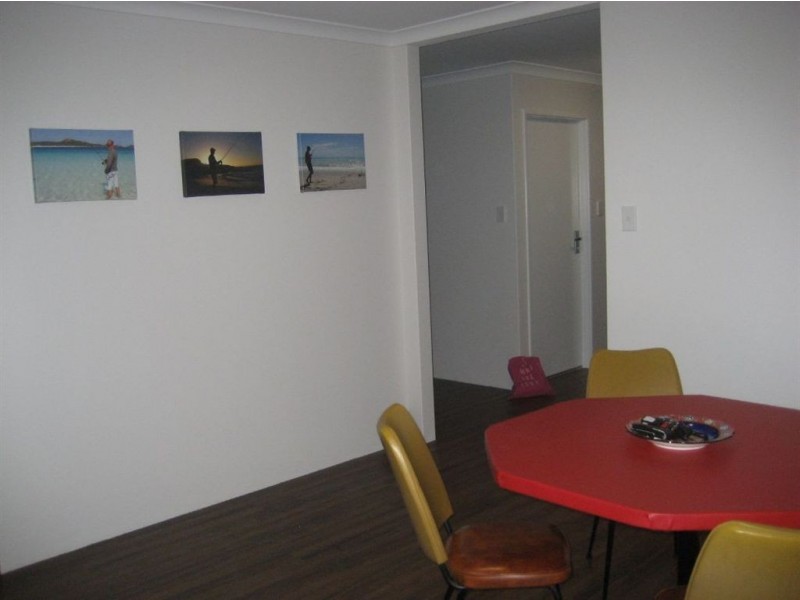 15 Poseidon Way, Drummond Cove WA 6532