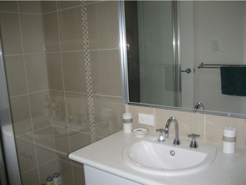 15 Poseidon Way, Drummond Cove WA 6532