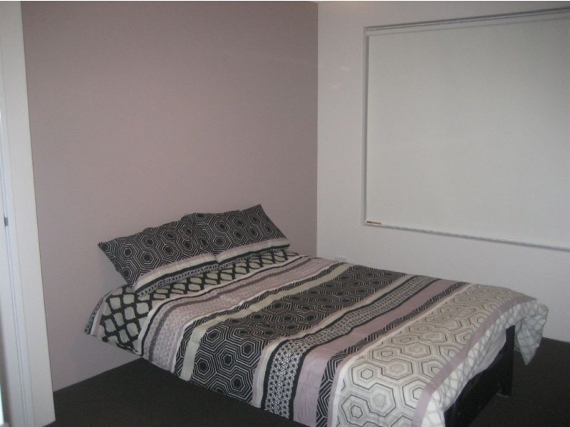 15 Poseidon Way, Drummond Cove WA 6532