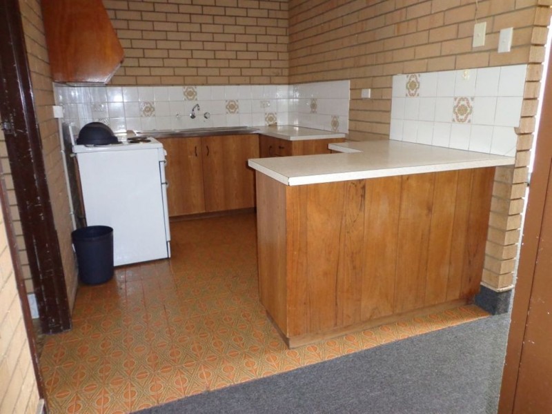 6/7 CARTER Street, Rangeway WA 6530