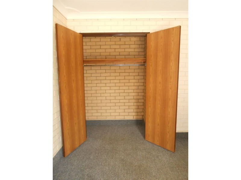 6/7 CARTER Street, Rangeway WA 6530