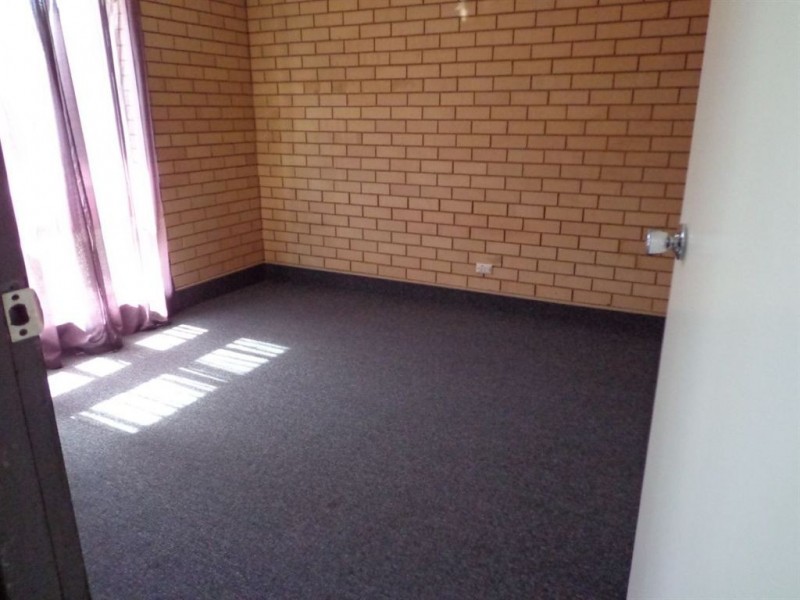 6/7 CARTER Street, Rangeway WA 6530