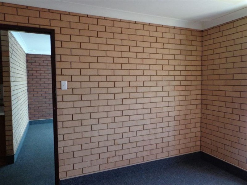 6/7 CARTER Street, Rangeway WA 6530