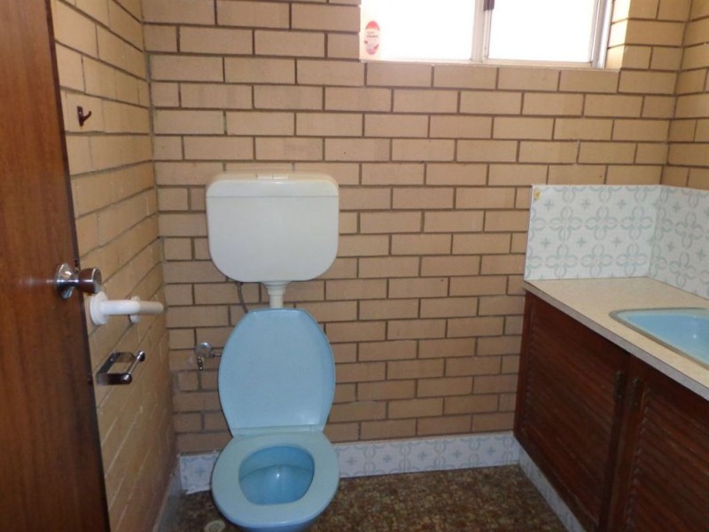 6/7 CARTER Street, Rangeway WA 6530