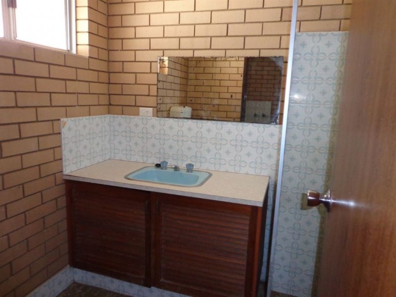 6/7 CARTER Street, Rangeway WA 6530