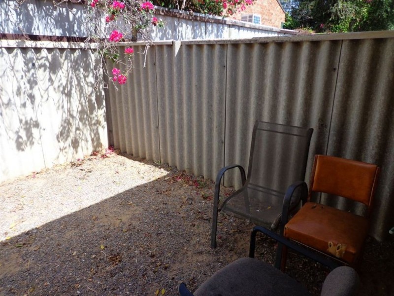 6/7 CARTER Street, Rangeway WA 6530