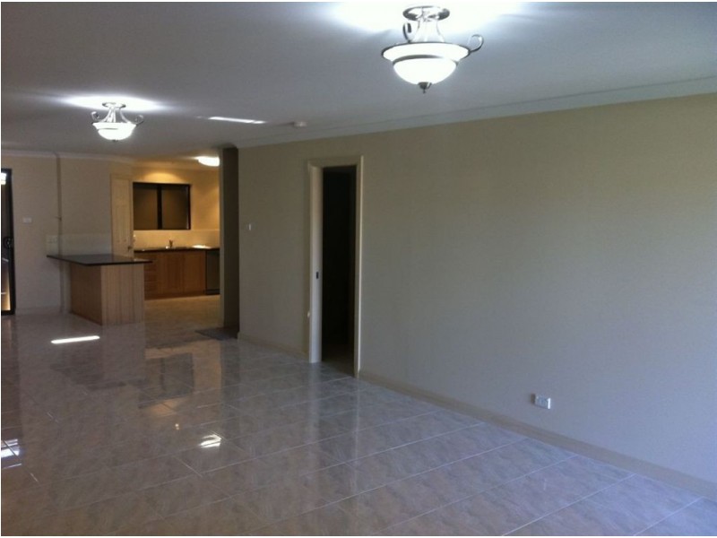 40 Harrison Street, Bluff Point WA 6530