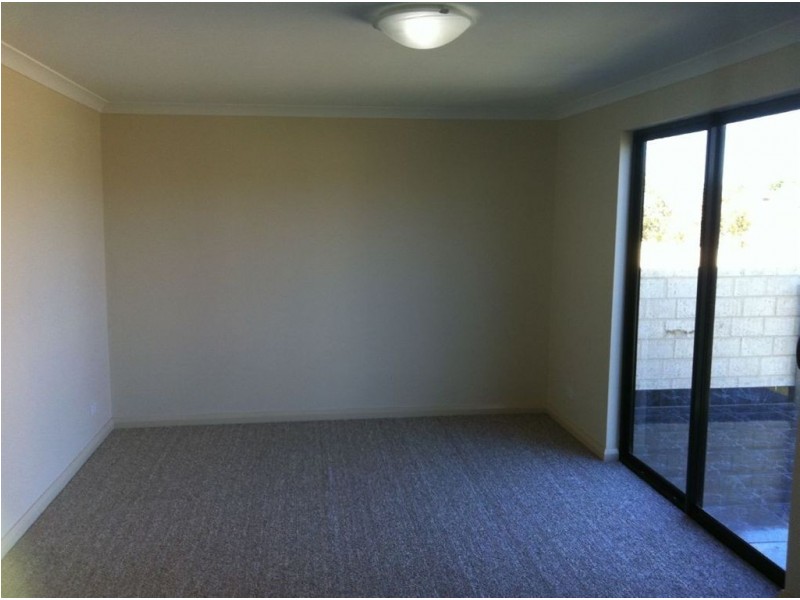 40 Harrison Street, Bluff Point WA 6530