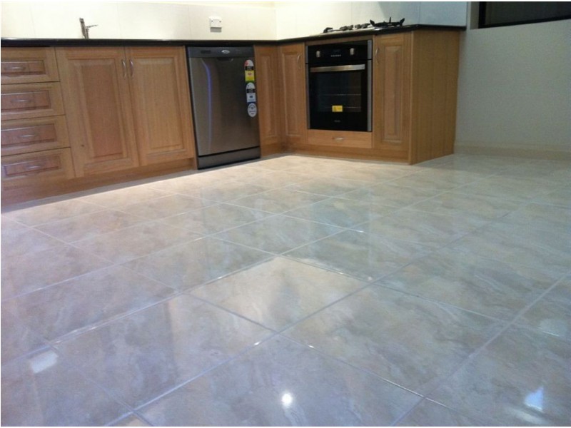 40 Harrison Street, Bluff Point WA 6530