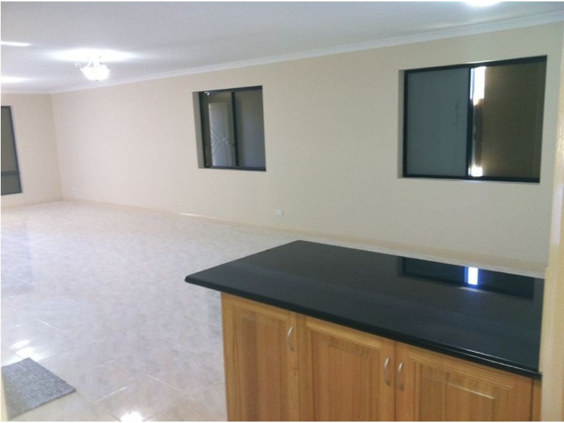 40 Harrison Street, Bluff Point WA 6530